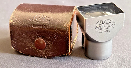 30085 leica leitz 3 - , 3,5cm
