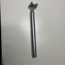 Ritchey Classic Sattelstütze