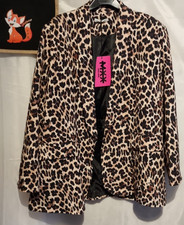 Made in Italy, moderner Damen