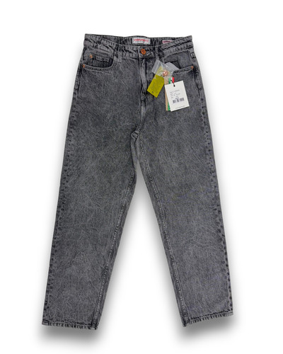 Vingino chiara jeans - vingino,