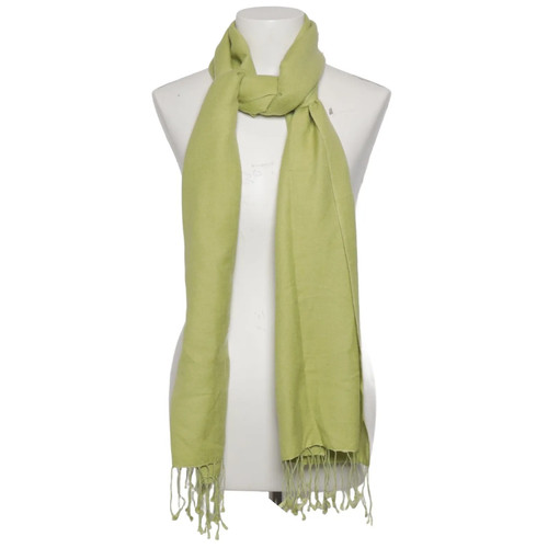 Codello schal model - schal,,
