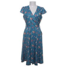 Lindy Bop, Kleid, Größe: 36