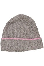 hessnatur Hut/Mütze Damen