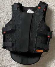 Airowear Junior AirMesh 2009