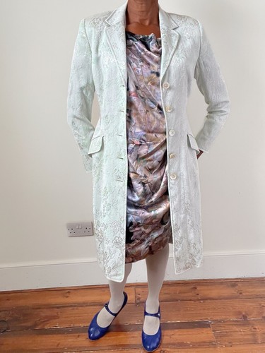 Caroline charles eleganter - caroline,