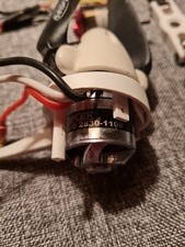 Antriebssätze Easy Star