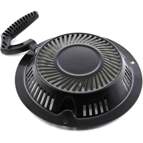 Seilzugstarter für fuxtec - seilzugstarter,