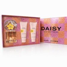 Marc jacobs daisy eau fresh - marc,