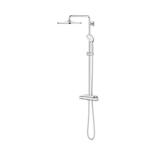 Grohe euphoria system 310 - euphoria,