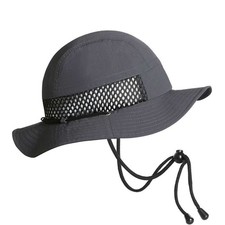 Stöhr Knitwear Hut Gr. S/M