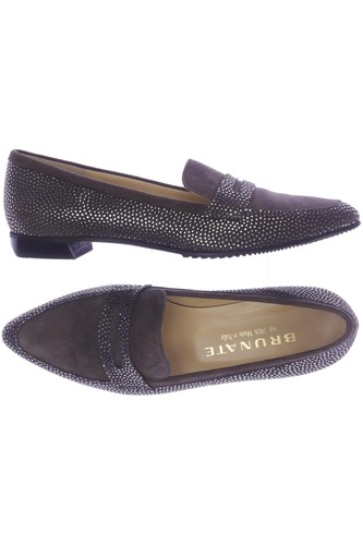 Brunate halbschuh damen - brunate,