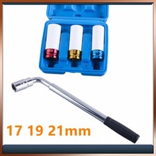 Kraft Radmutternschlüssel