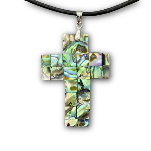 Abalone paua seeopal haliotis - abalone,