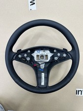 ORIGINAL Mercedes-Benz AMG