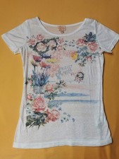 Pezzo D'oro T-Shirt in Gr. 152