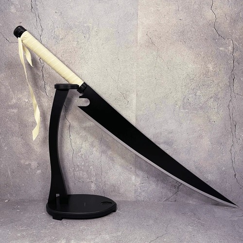 40inch kurosaki ichigo katana - ichigo,