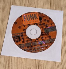 Funkamateur Zeitschrift Jahrgang 2024 auf CD / PDF-Dateien mit Volltextsuche