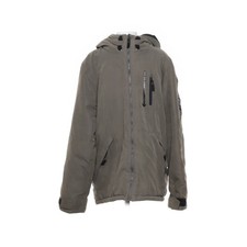 Yigga, Winterjacke, Jungen