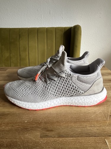 Adidas ultra boost uncaged - adidas,