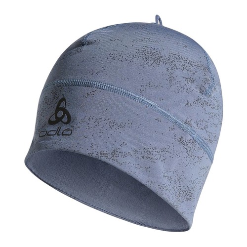 Odlo kinder mütze polyknit - odlo,
