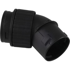 Festool Winkelstück TS55/R