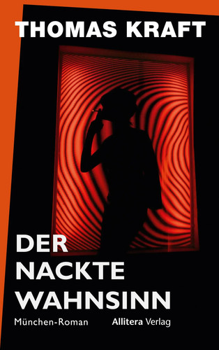 Der nackte wahnsinn - nackte,