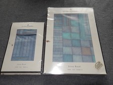 SCHLOSSBERG BETTWÄSCHE 155 X