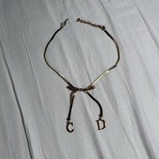 Authentic Vintage John