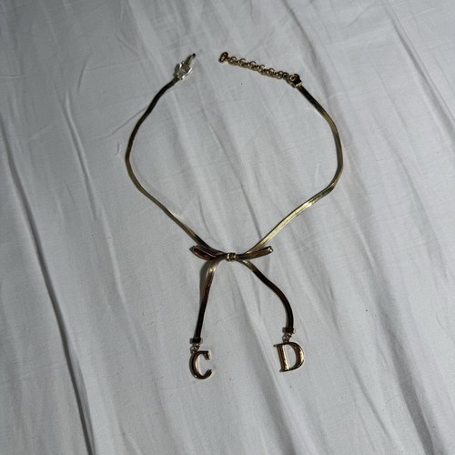 Authentic vintage john - authentic,