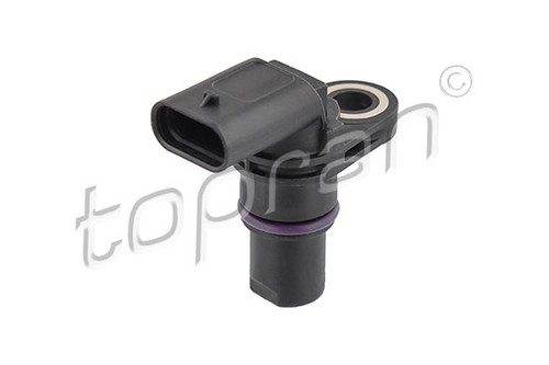 Nockenwellensensor hallgeber - nockenwellensensor,
