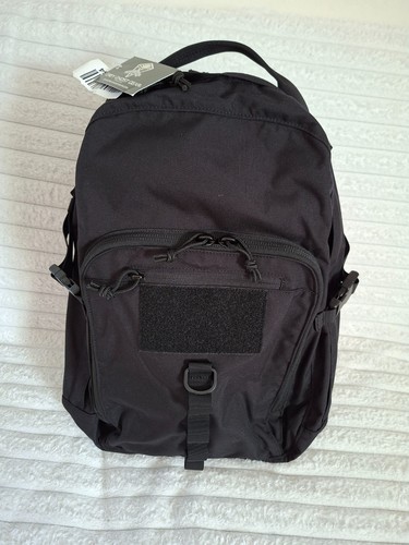 Neu original grey - neu,