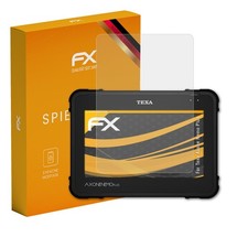 atFoliX 2x Displayfolie für