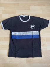 Ultras DSC Arminia Bielefeld Tshirt Kein Schal HSV Hamburg Sammlungsauflösung