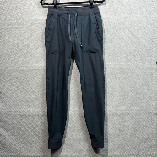 Lululemon pants mens - lululemon,