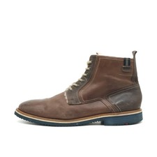 Lloyd herren vintage boots - lloyd,