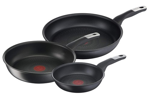 Tefal unlimited g25591 - on,