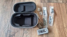 Dji Mini 2 Original Akku Batterie + Tasche + Propeller