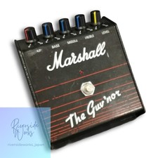 MARSHALL THE GUV'NOR Classic