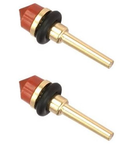 Ventilstift für - x,