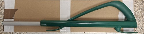 Original vorwerk elektrostiel - original,