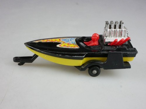 Seafire trailer 55988 - seafire,