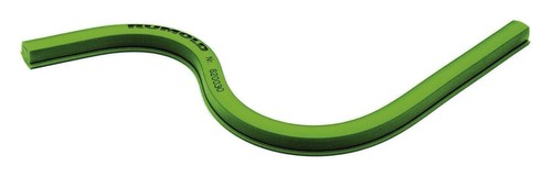 Rumold flexible kurvenlineale - rumold,