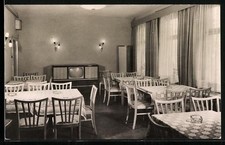 AK Niederlehme-Ziegenhals