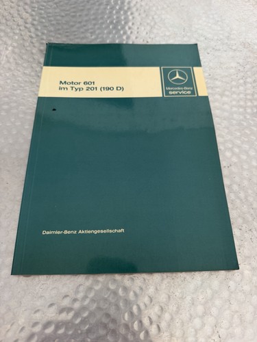 Mercedes benz service - mercedes,