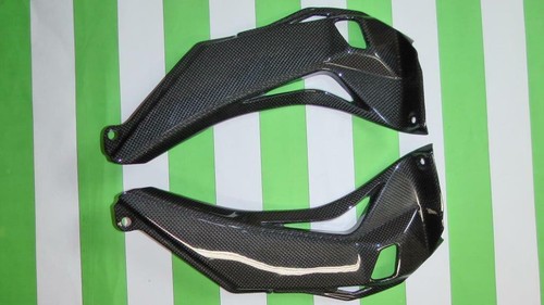 Für kawasaki zx10 zx10r - kawasaki,