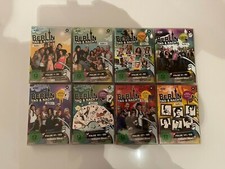 BERLIN - TAG & NACHT -