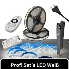  LED Set Premium Streifen