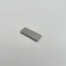 ++ EAW / Schwenkmontage / Ersatzteil / Schiene ++