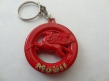 alter MOBIL ÖL Mobiloil