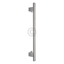 Türgriff wie LIEBHERR 9096532 für KühlGefrierKombination